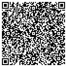 QR code with Wavecrest Communications LLC contacts