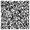 QR code with Image Specialties of Glenview contacts