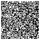 QR code with Monee Elementary School contacts