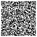 QR code with Dresden Xacavating contacts