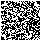 QR code with Trinity Cmnty Baptst Church contacts