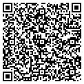 QR code with End Row contacts