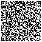 QR code with Cobblestone Alley Design contacts