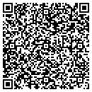 QR code with Kenneth Coloaw contacts
