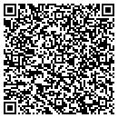 QR code with Joseph P Knight contacts