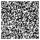 QR code with Frankie's Pizza contacts