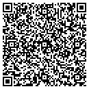 QR code with Blankenship Auto Parts contacts