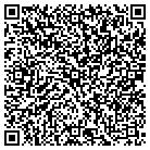 QR code with AM Precision Machine Inc contacts