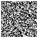 QR code with Garden Place LLC contacts
