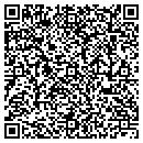 QR code with Lincoln Office contacts