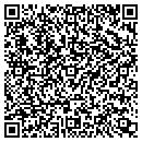 QR code with Compass Group LTD contacts