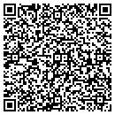 QR code with 25th Century Service contacts