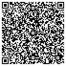 QR code with Manchester Elementary School contacts