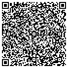 QR code with Parker-Hannifin Seal Group contacts