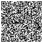 QR code with Rolofson Bus Service Inc contacts