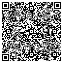 QR code with Dollar Store Plus contacts