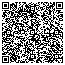 QR code with A A Limousine Service LTD contacts