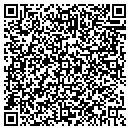 QR code with American Window contacts