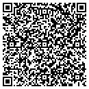 QR code with City Meat Market Inc contacts