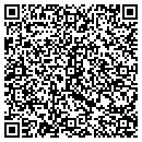QR code with Fred Ifft contacts