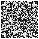 QR code with Raymond Gerdes contacts