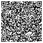 QR code with Bobby E Wright Behavioral Center contacts