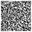 QR code with Perfect Nails & Toe contacts