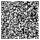 QR code with Jeremy Berkely contacts
