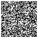QR code with Allen Paul Logging Co contacts