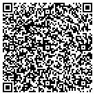 QR code with River Forest Public Library contacts