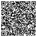 QR code with Bestcollectorscom contacts
