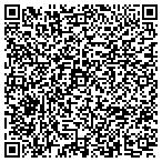 QR code with Asia Pacific Finance & Reality contacts