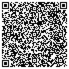 QR code with Friedrich Jahn L Elmntary Schl contacts