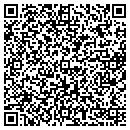 QR code with Adler Group contacts