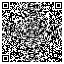 QR code with Owen Wagener & Co contacts