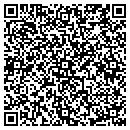QR code with Stark's Auto Body contacts
