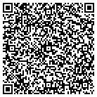 QR code with Lagrou Distribution System contacts