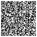 QR code with Nazareth Publishing contacts