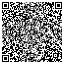 QR code with Charles A Saigh Jr contacts