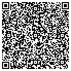 QR code with Best Western Inn-Conf Center contacts