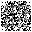 QR code with Elite Real Estate Service contacts