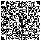 QR code with Kasher Application Service contacts