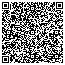 QR code with Shane's Digging contacts