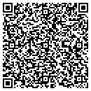 QR code with Myron Hoffman contacts