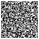 QR code with Darragh Co contacts