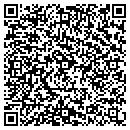 QR code with Broughton Systems contacts