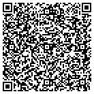 QR code with Shadz Tree Service & Stump Removal contacts