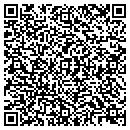 QR code with Circuit Clerk-Probate contacts