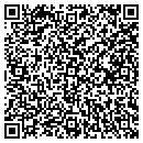 QR code with Eliacostas Painting contacts