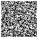 QR code with Teaster LL DDS Ofc contacts